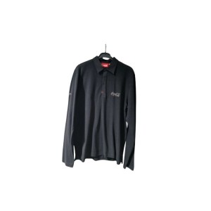 MIT SWEATSHIRT